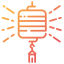 Lantern