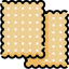 Biscuits