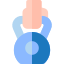 Exercise