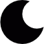 Crescent Moon