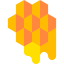 Honeycomb