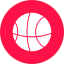 Баскетбол