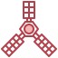 Satellite