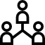 Network