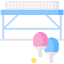 Ping pong