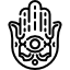 Hamsa