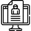 Резюме