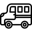 Ван