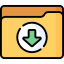 Download