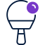 Ping pong