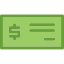 Cheque