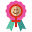 Reward