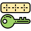Password