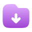 Folder