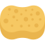 Губка