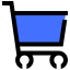 Cart