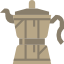 Kettle