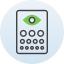 Ophthalmologist
