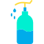 Lotion
