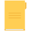 Folder