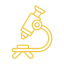Microscope