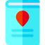 Travel guide