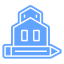 House design