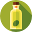 Olive oil