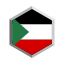 Sudan