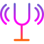Tuning fork