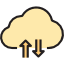 Cloud computing
