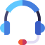 Call center