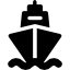 Ship