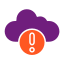 Error