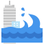 Tsunami