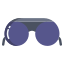 Sunglass