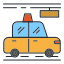 Taxi