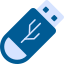 Usb