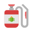 Insecticide