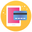 Online payment