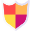 Shield