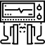 Defribillator