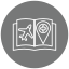 Guide book