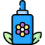 Essential oil