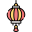 Chinese lantern