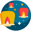 Lantern