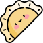 Gyoza