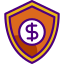 Security