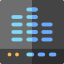 Equalizer