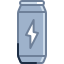 Energy drink